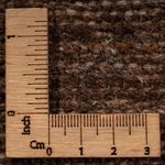 Tapis Gabbeh - Persan - 243 x 170 cm - multicolore