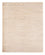Tapis Gabbeh - Persan - 235 x 177 cm - beige clair