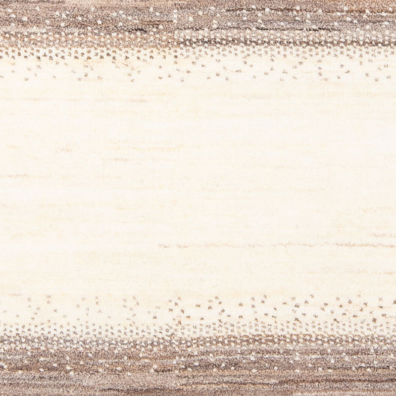 Tapis Gabbeh - Persan - 232 x 170 cm - multicolore