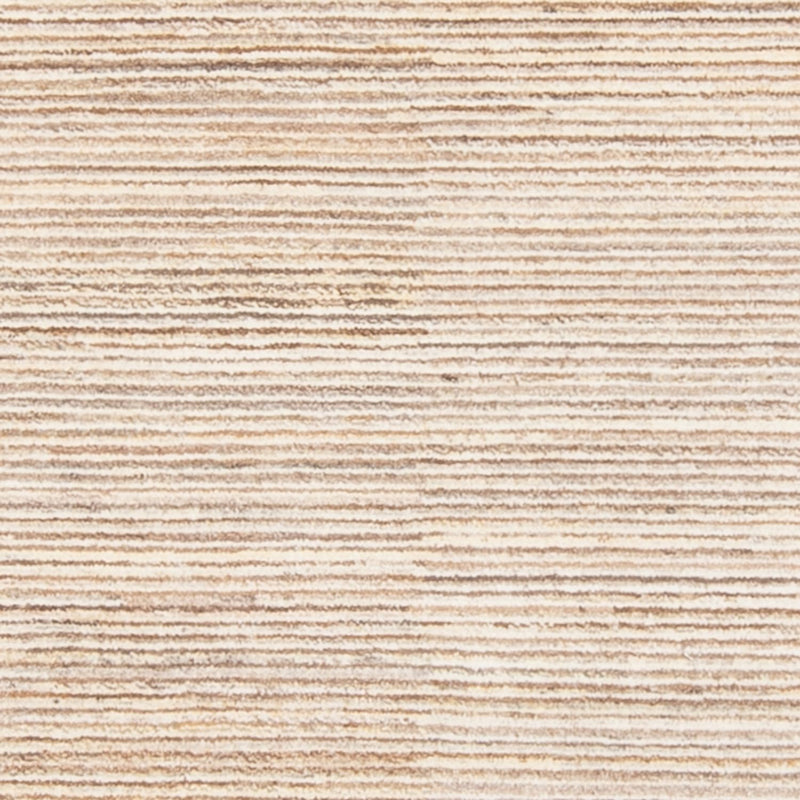 Tapis Gabbeh - Persan - 233 x 175 cm - beige clair