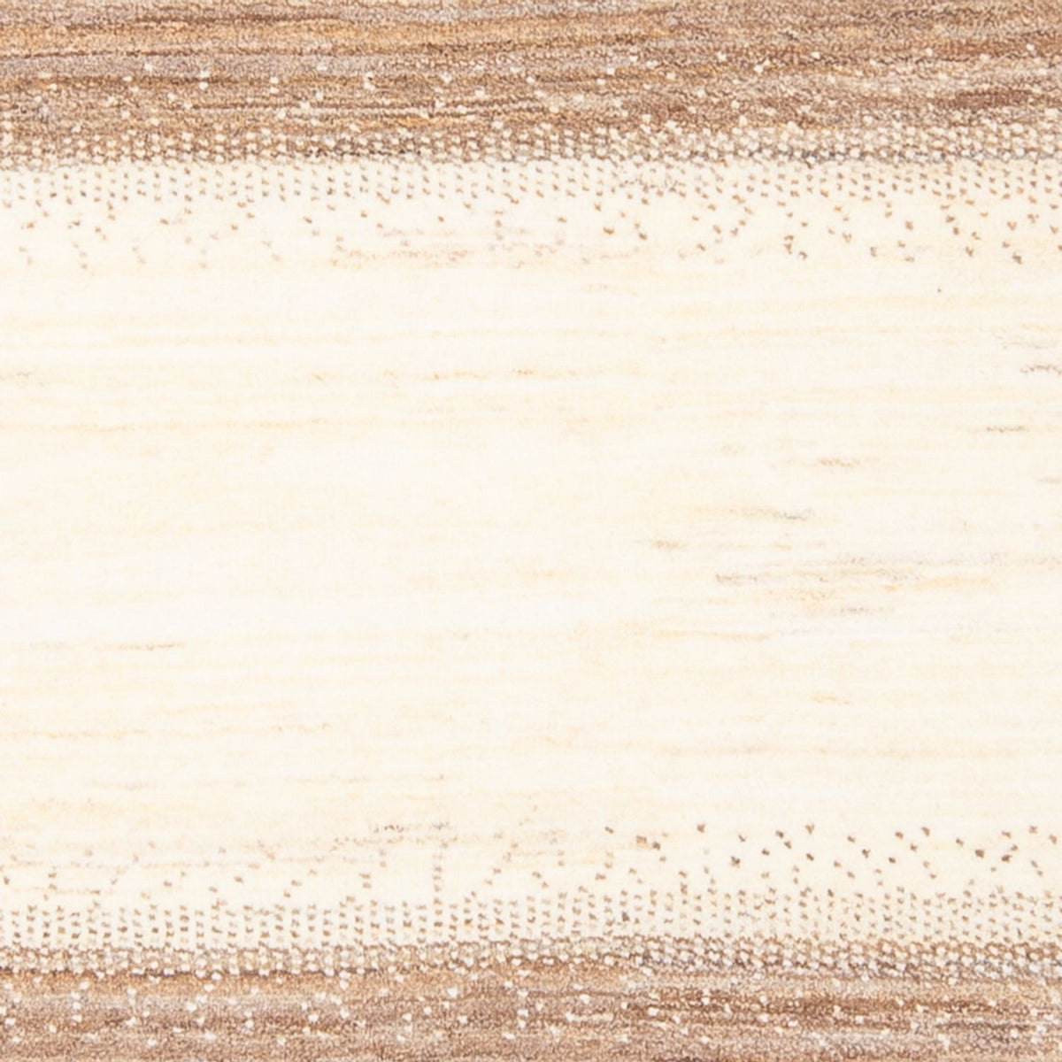 Tapis Gabbeh - Persan - 240 x 168 cm - multicolore