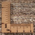 Tapis Gabbeh - Persan - 240 x 168 cm - multicolore