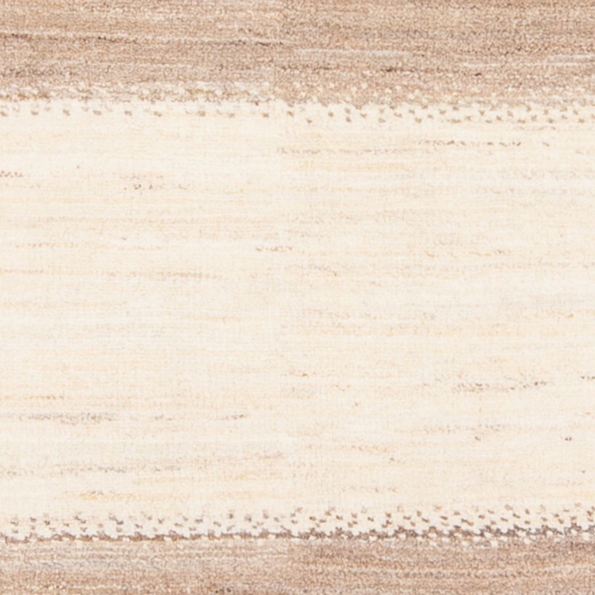 Tapis Gabbeh - Persan - 243 x 170 cm - multicolore