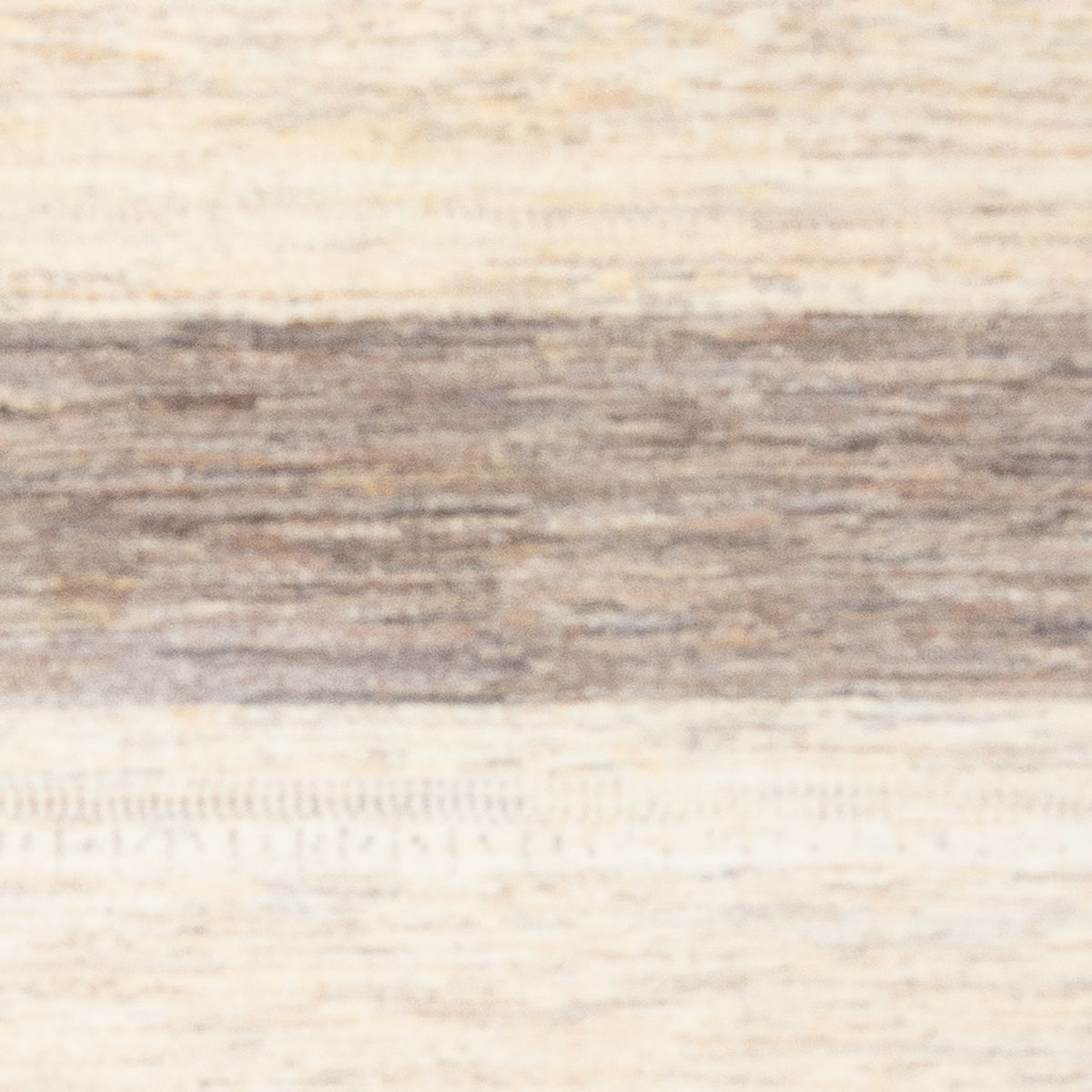 Tapis Gabbeh - Persan - 198 x 152 cm - multicolore