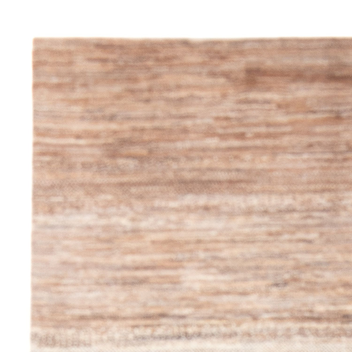 Tapis Gabbeh - Persan - 188 x 150 cm - multicolore