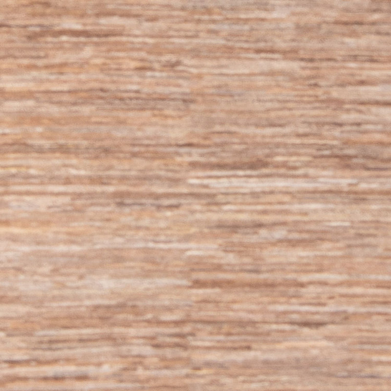 Tapis Gabbeh - Persan - 200 x 153 cm - beige foncé