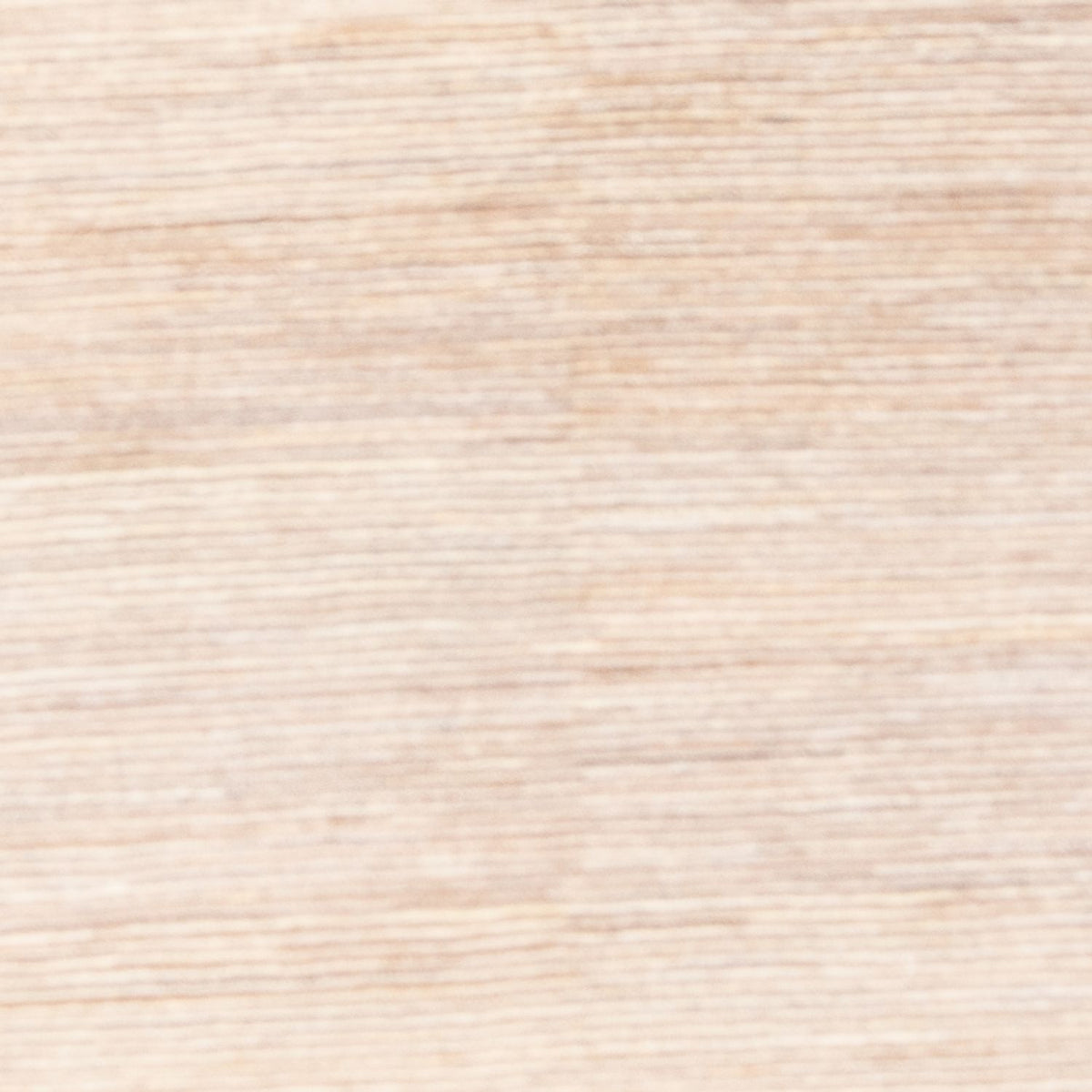 Tapis Gabbeh - Persan - 204 x 152 cm - beige foncé