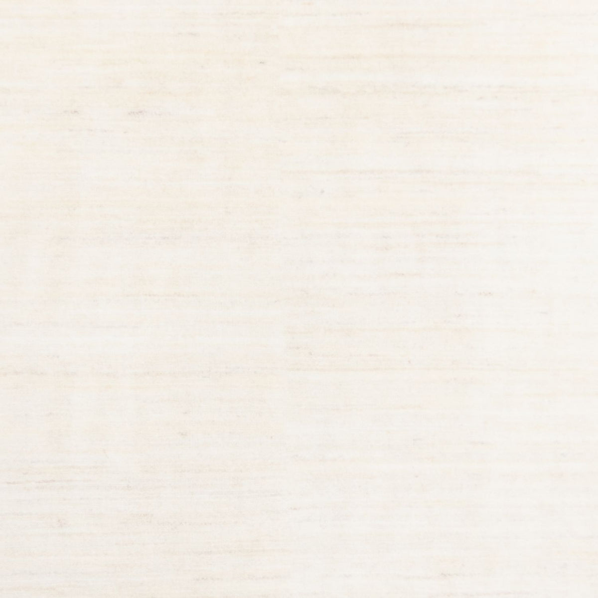 Tapis Gabbeh - Persan - 288 x 197 cm - blanc