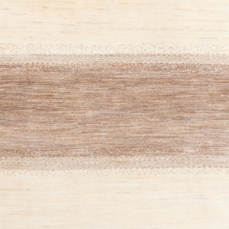 Tapis Gabbeh - Persan - 286 x 223 cm - multicolore