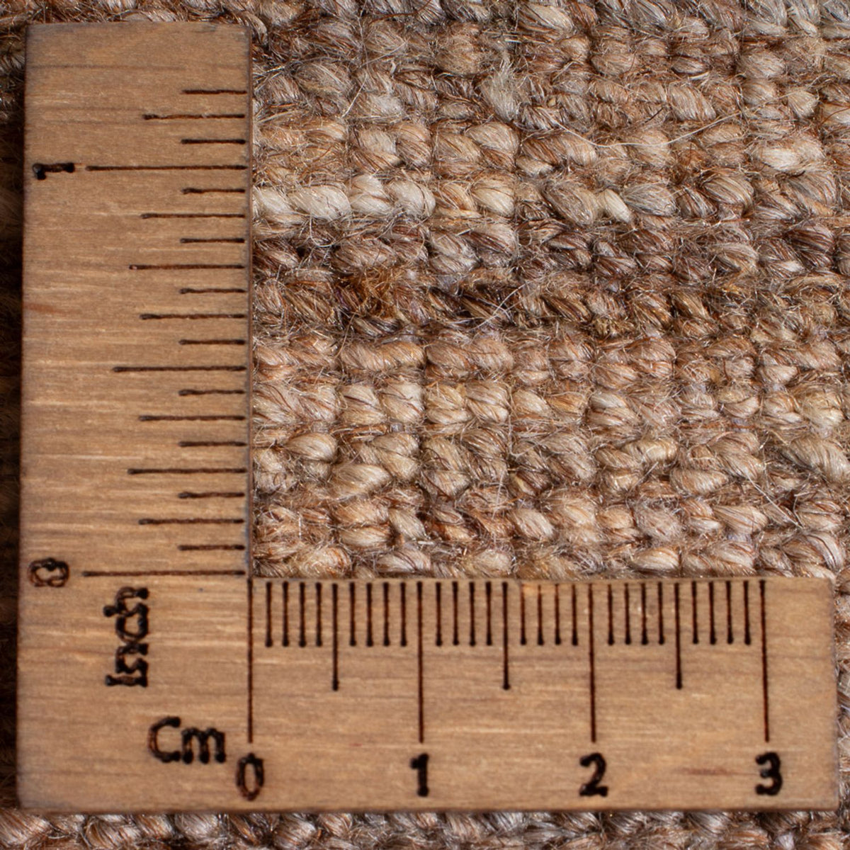 Tapis Gabbeh - Persan - 286 x 223 cm - multicolore