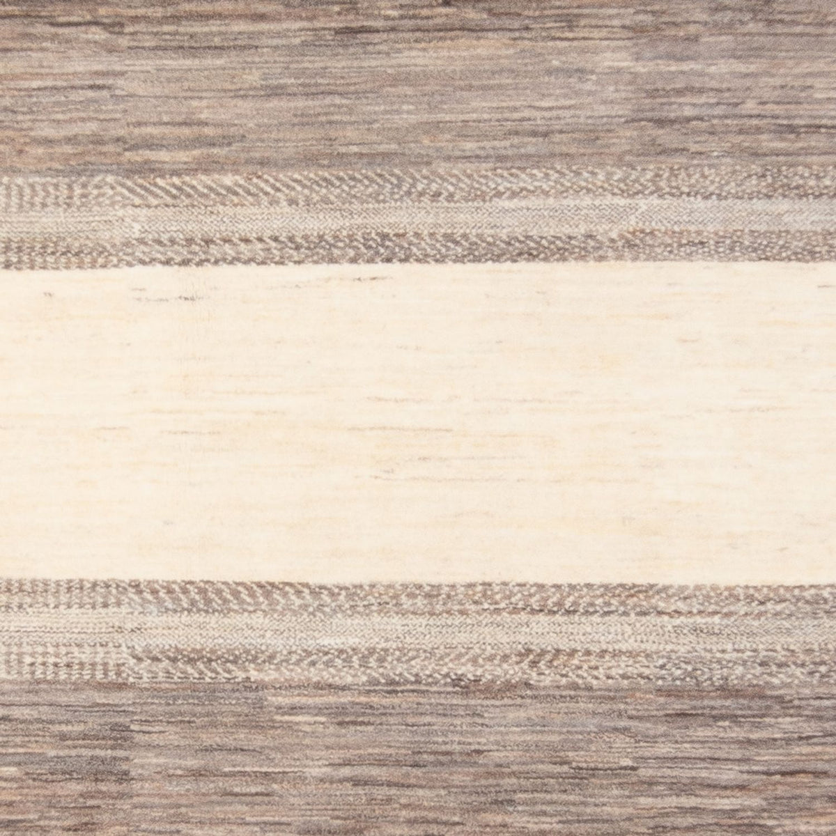 Tapis Gabbeh - Persan - 280 x 212 cm - multicolore