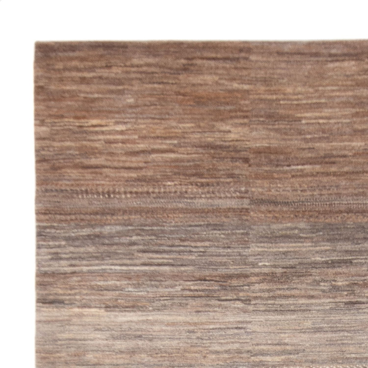 Tapis Gabbeh - Persan - 280 x 212 cm - multicolore