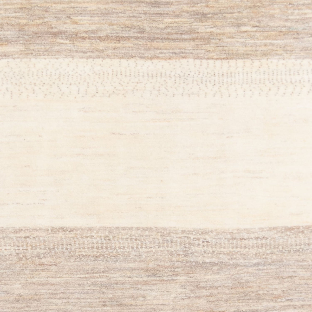 Tapis Gabbeh - Persan - 293 x 192 cm - multicolore