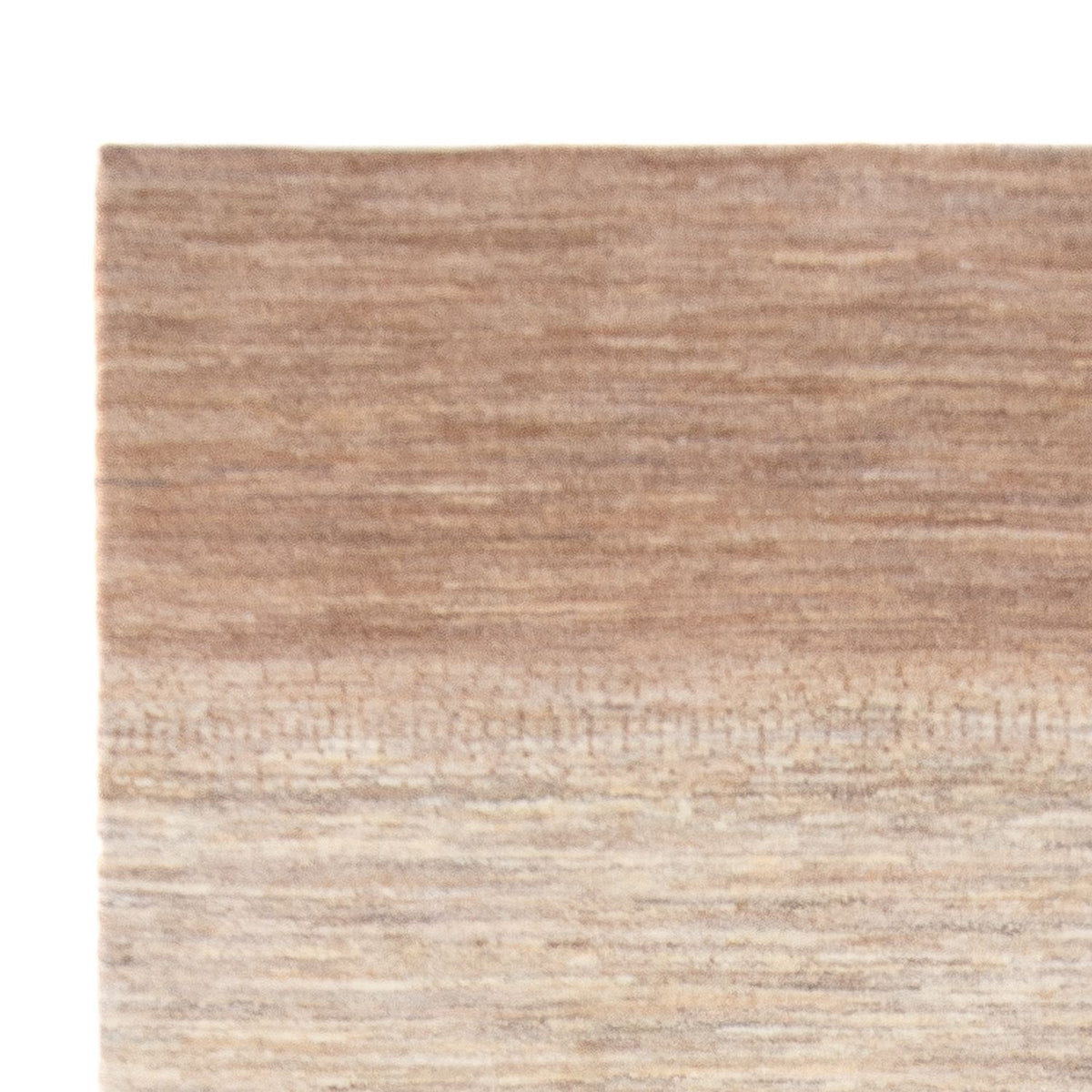 Tapis Gabbeh - Persan - 293 x 192 cm - multicolore