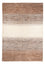 Tapis Gabbeh - Persan - 280 x 207 cm - multicolore