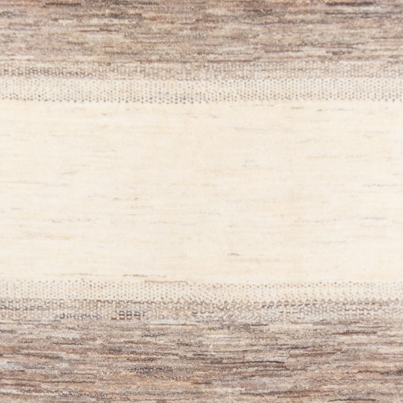 Tapis Gabbeh - Persan - 280 x 207 cm - multicolore