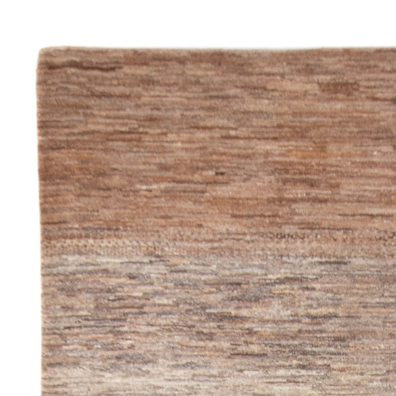 Tapis Gabbeh - Persan - 280 x 207 cm - multicolore