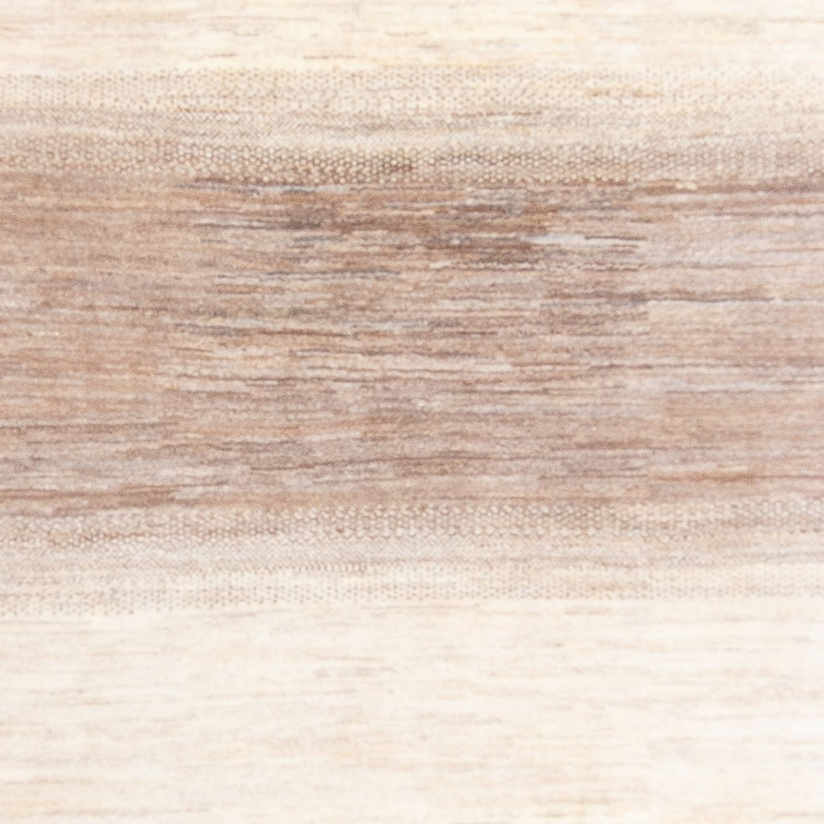 Tapis Gabbeh - Persan - 284 x 210 cm - naturel