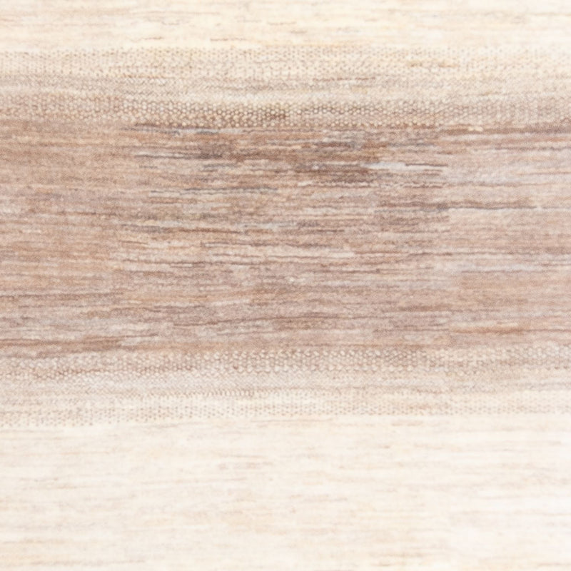 Tapis Gabbeh - Persan - 284 x 210 cm - naturel