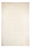Tapis Gabbeh - Persan - 313 x 213 cm - blanc