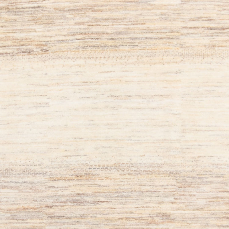 Tapis Gabbeh - Persan - 283 x 205 cm - multicolore