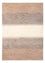 Tapis Gabbeh - Persan - 238 x 164 cm - multicolore