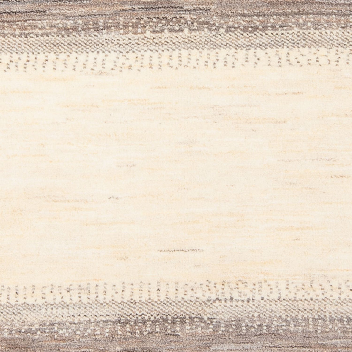 Tapis Gabbeh - Persan - 238 x 164 cm - multicolore