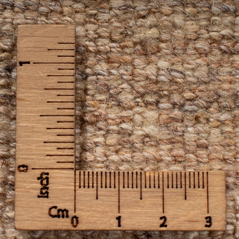 Tapis Gabbeh - Persan - 238 x 164 cm - multicolore