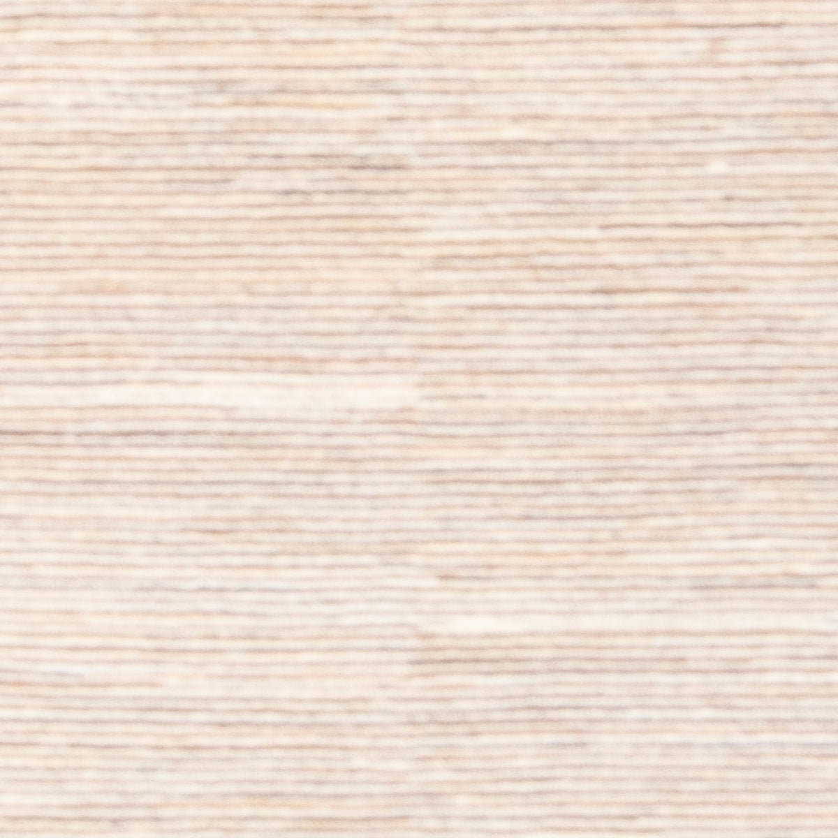 Tapis Gabbeh - Persan - 194 x 152 cm - beige