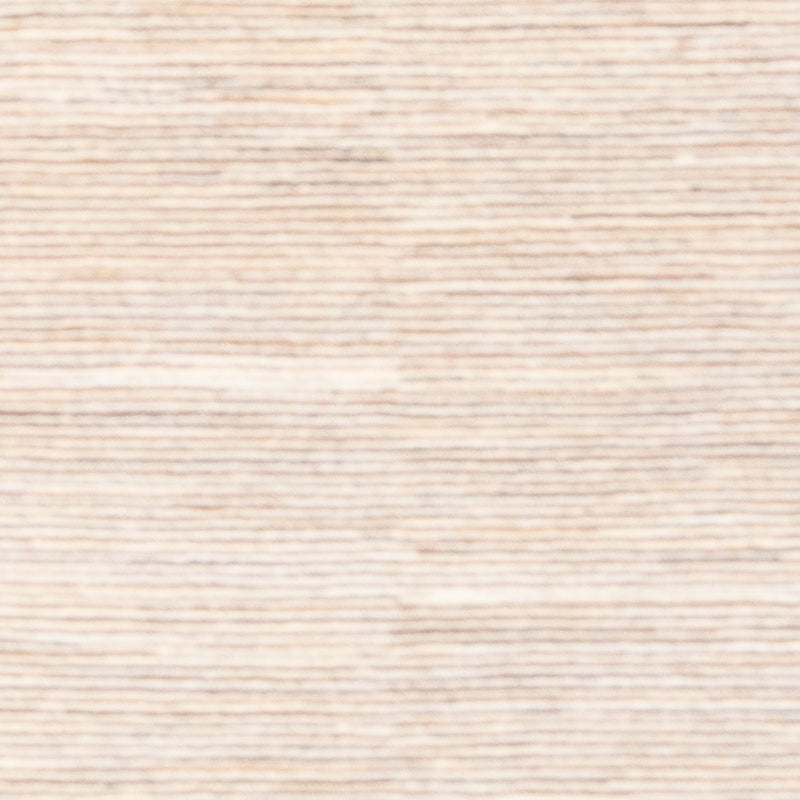 Tapis Gabbeh - Persan - 194 x 152 cm - beige