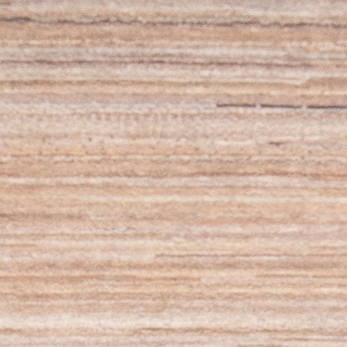 Tapis de couloir Tapis Gabbeh - Persan - 242 x 85 cm - naturel