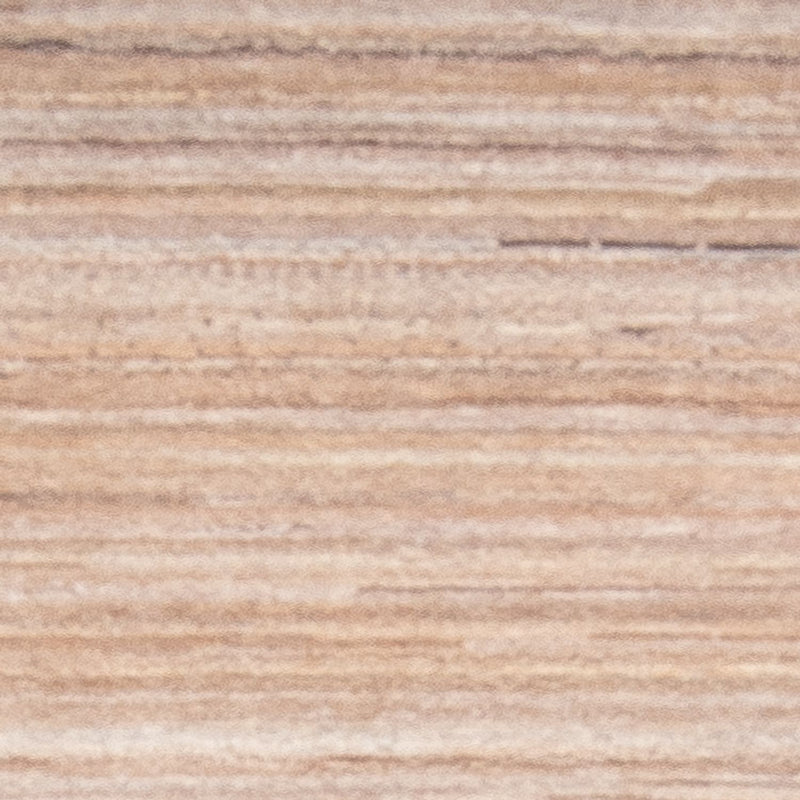 Tapis de couloir Tapis Gabbeh - Persan - 242 x 85 cm - naturel