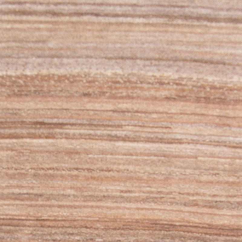 Tapis de couloir Tapis Gabbeh - Persan - 339 x 80 cm - naturel