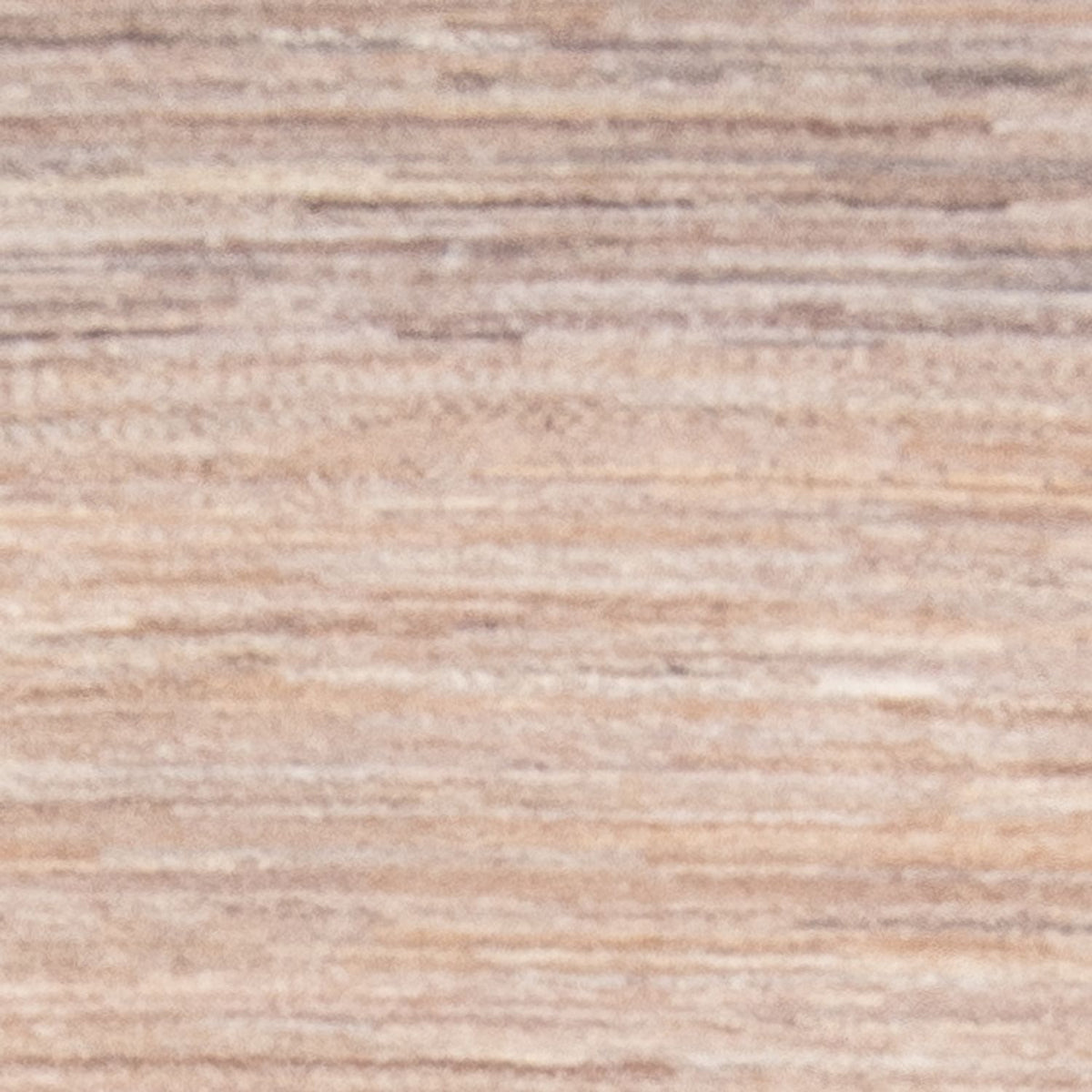 Tapis de couloir Tapis Gabbeh - Persan - 246 x 82 cm - naturel