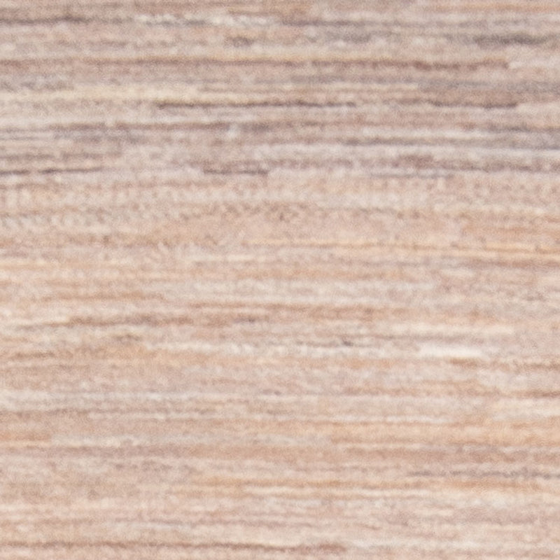 Tapis de couloir Tapis Gabbeh - Persan - 246 x 82 cm - naturel