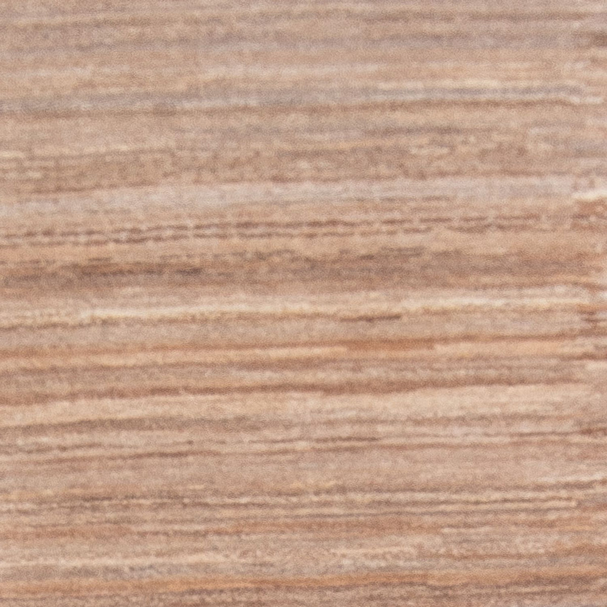 Tapis de couloir Tapis Gabbeh - Persan - 339 x 80 cm - naturel