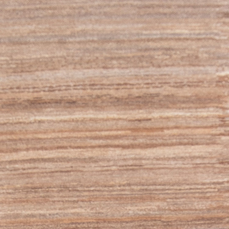 Tapis de couloir Tapis Gabbeh - Persan - 339 x 80 cm - naturel