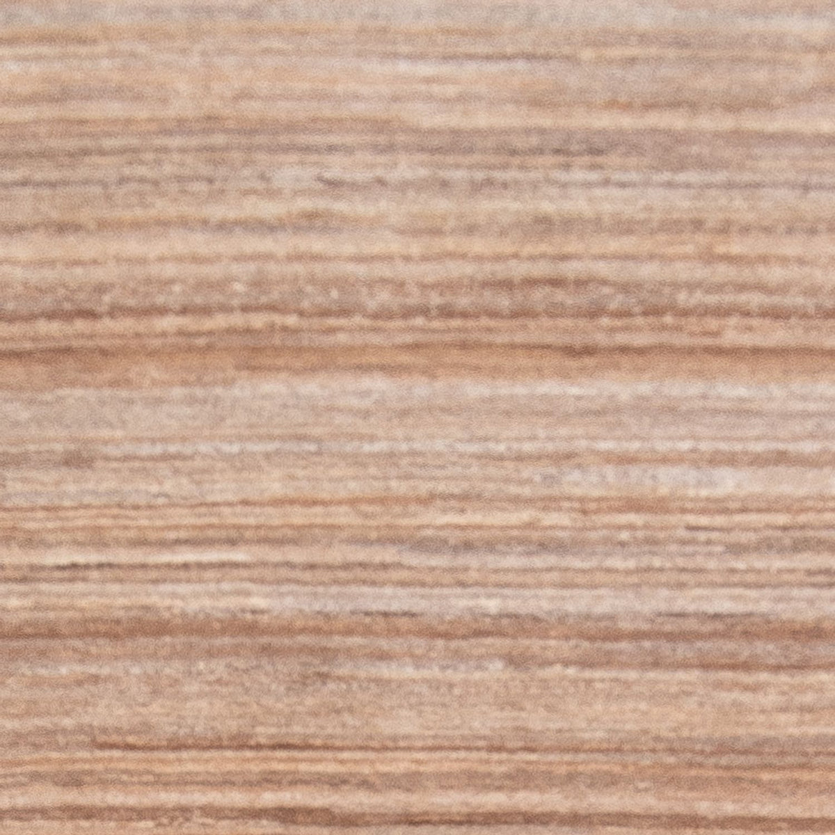 Tapis de couloir Tapis Gabbeh - Persan - 339 x 80 cm - naturel