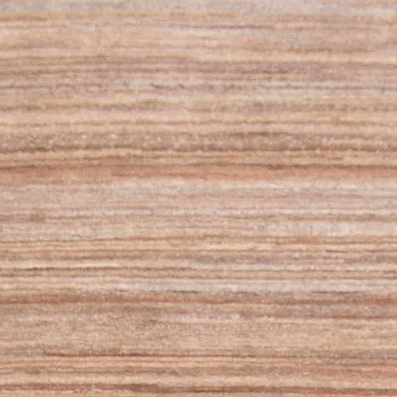 Tapis de couloir Tapis Gabbeh - Persan - 339 x 80 cm - naturel