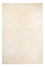 Tapis Gabbeh - Persan - 298 x 216 cm - beige clair