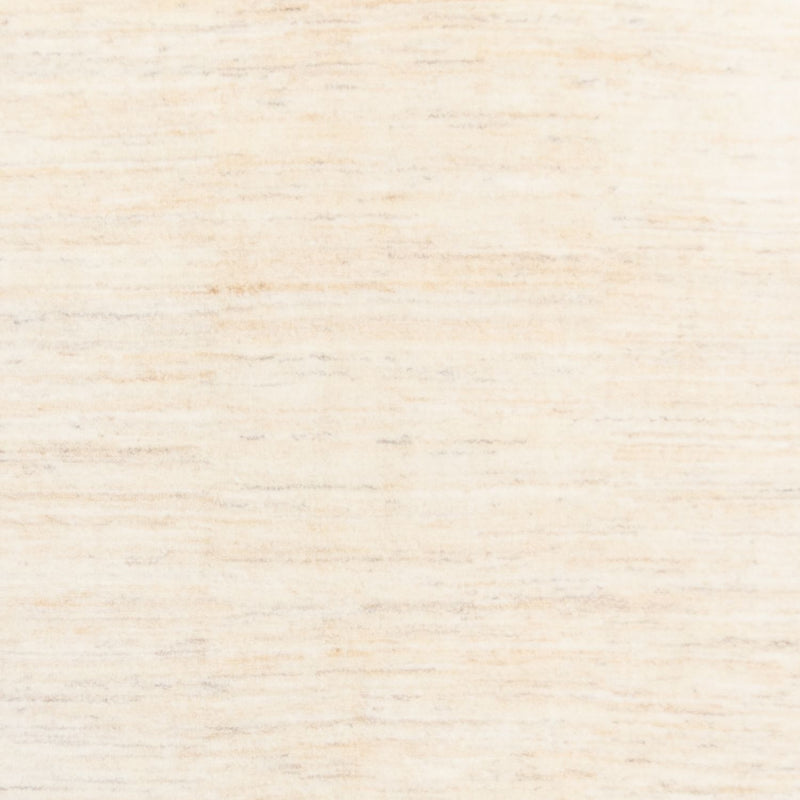 Tapis Gabbeh - Persan - 298 x 216 cm - beige clair