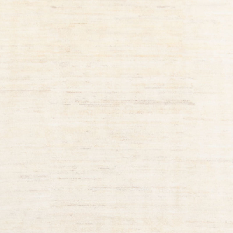 Tapis Gabbeh - Persan - 300 x 215 cm - beige clair