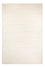 Tapis Gabbeh - Persan - 285 x 190 cm - beige clair