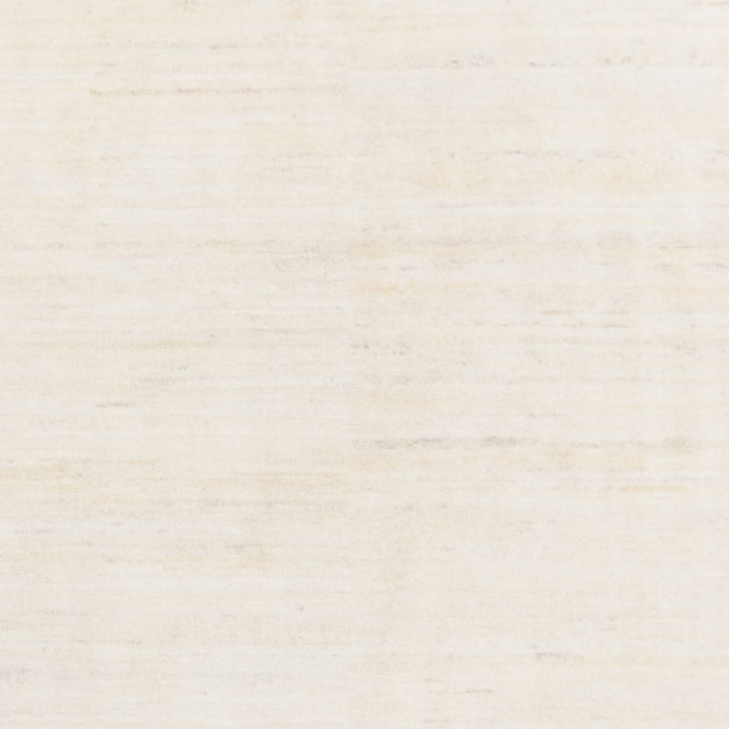 Tapis Gabbeh - Persan - 250 x 194 cm - beige clair