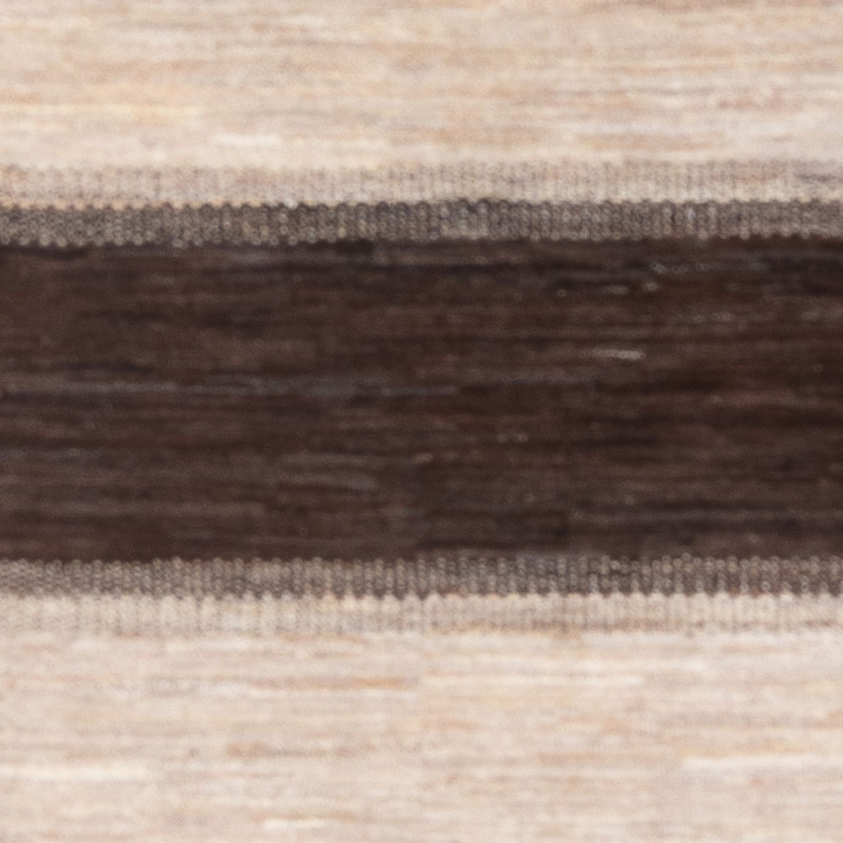 Tapis Gabbeh - Persan - 200 x 158 cm - multicolore