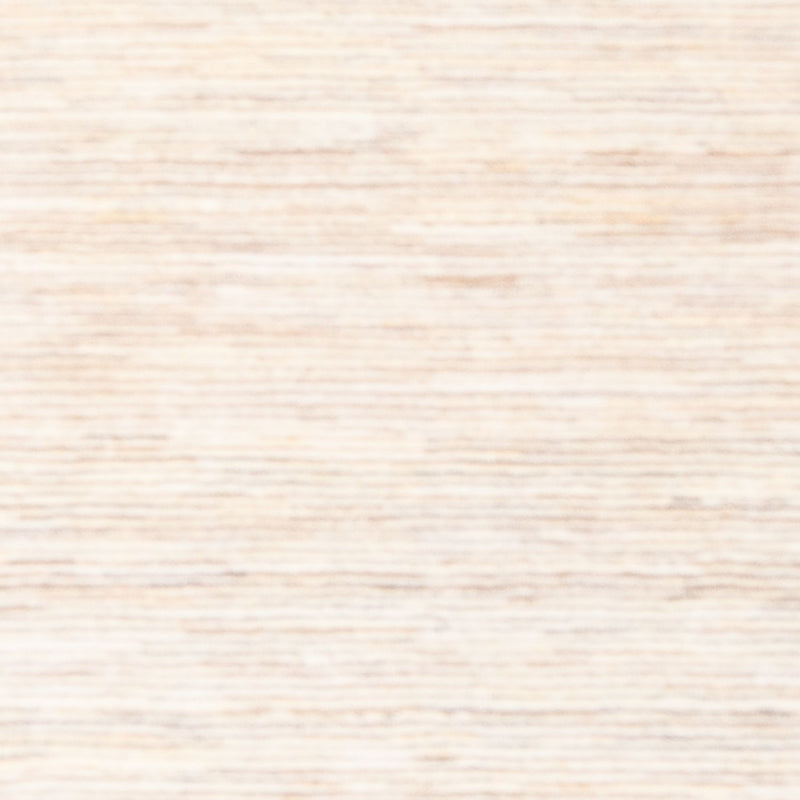 Tapis Gabbeh - Persan - 205 x 146 cm - beige