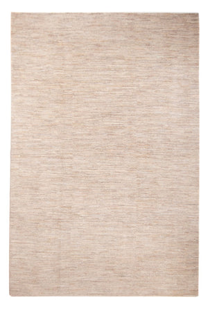 Tapis Gabbeh - Persan - 287 x 200 cm - naturel