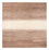 Tapis Gabbeh - Persan carré - 198 x 195 cm - multicolore