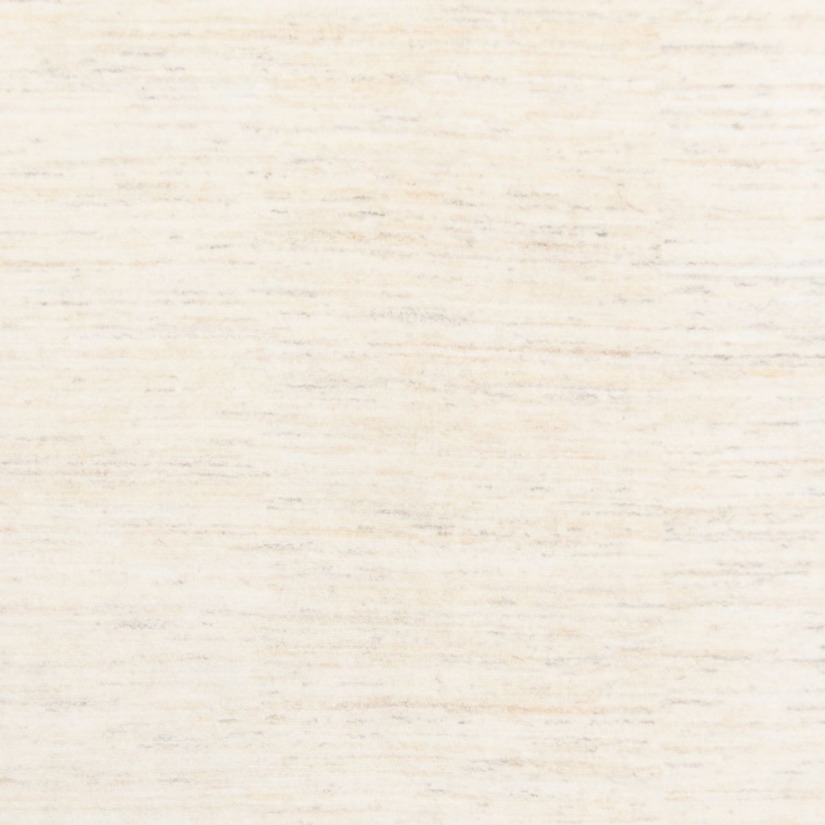 Tapis Gabbeh - Persan - 290 x 205 cm - beige clair