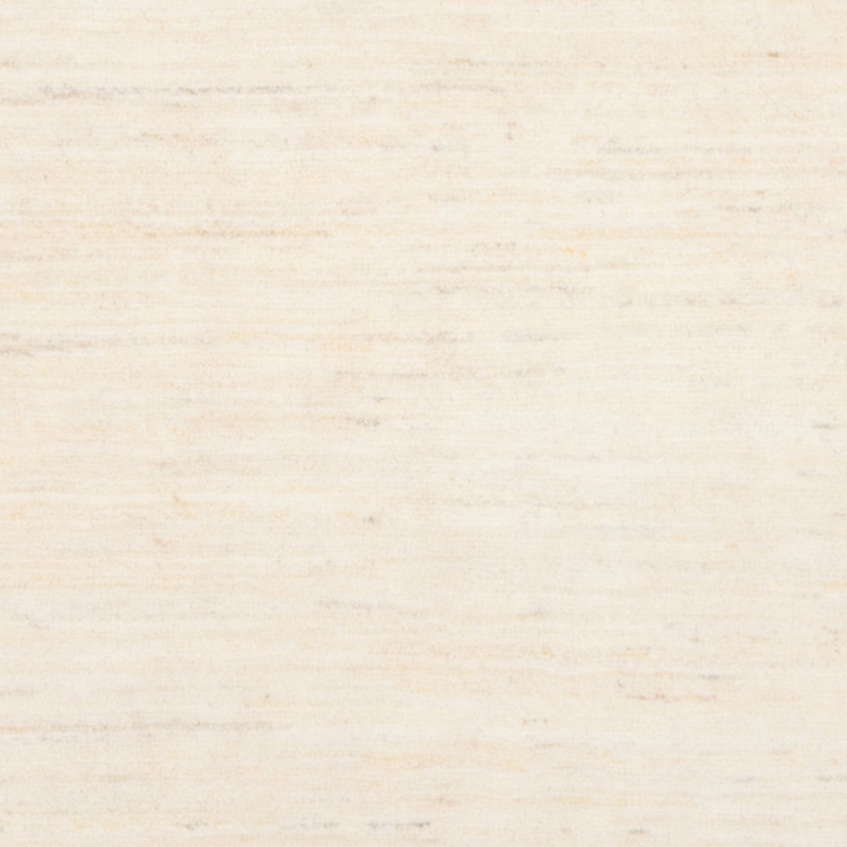 Tapis Gabbeh - Persan - 244 x 186 cm - beige clair